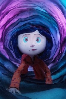 Coraline
