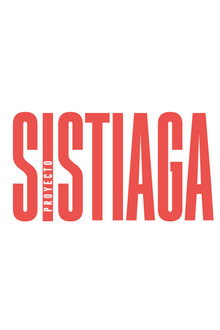 Proyecto Sistiaga