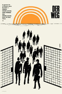 Der Weg