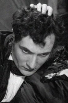 Madame-Bovary