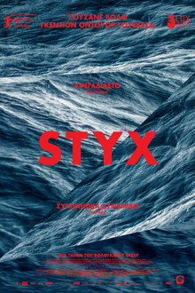 Styx