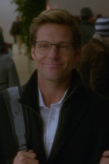 NCIS season 12 episode 9