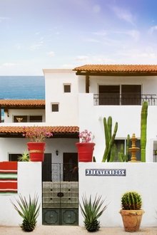 Mexico-Life