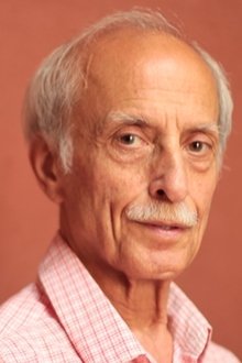 Photo of Antônio Januzelli