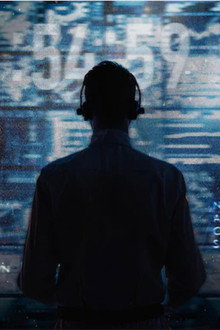 Manhunt