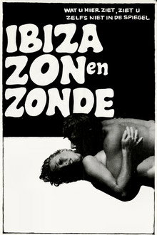 Ibiza, Sun and Sin