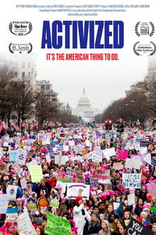 Activized