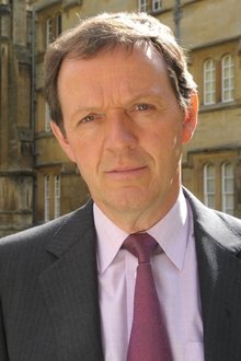 Lewis-–-Der-Oxford-Krimi