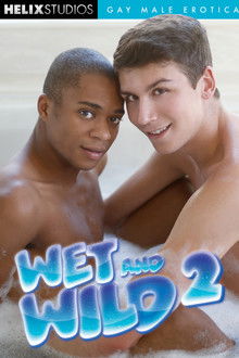 Wet and Wild 2