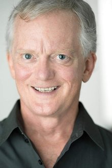 Photo of Kristopher Logan