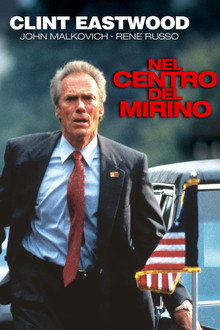 Nel centro del mirino