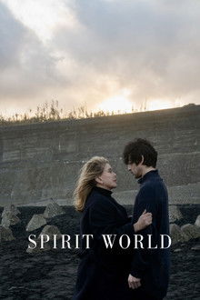 Spirit World