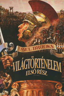 Világtörténelem - 1. rész