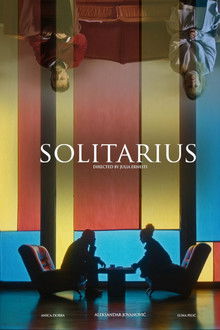 Solitarius