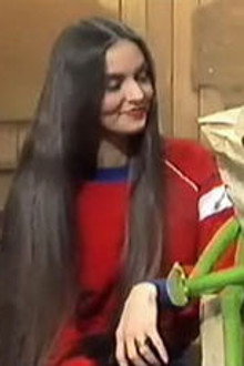 The Muppet Show season 4 episode 2