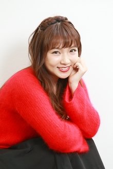 Photo of Kayo Noro