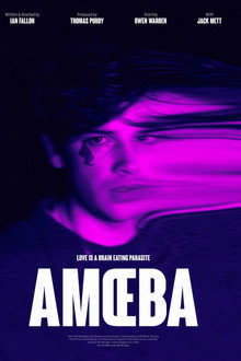 AMŒBA