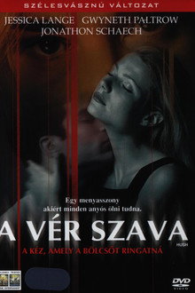 A vér szava
