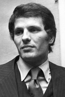 Photo of Giuliano Gemma