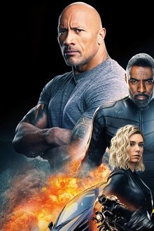 Fast-&-Furious-Hobbs-&-Shaw