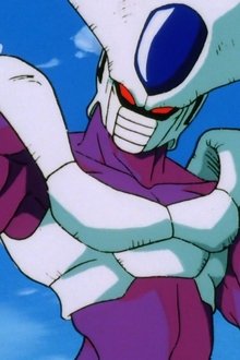 Dragon-Ball-Z-Cooler's-Revenge