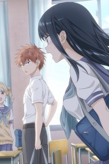 Inexpressive-Kashiwada-and-Expressive-Oota