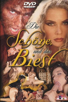 Die Schöne und das Biest