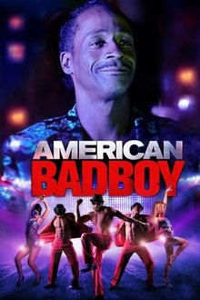 American Bad Boy American Bad Boy