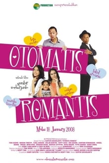 Romantic Auto (2008)