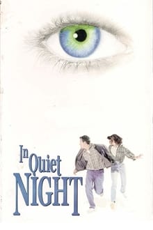 Poster do filme In Quiet Night