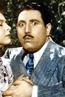 Gildersleeve on Broadway