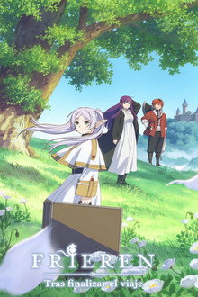 Temporada 1
