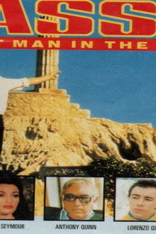 Onassis: The Richest Man in the World