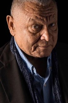 Photo of Carlos Joe Costa