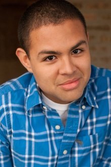 Photo of Yando Lopez
