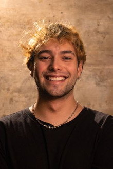 Zaf Filho
