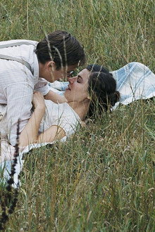 Les Amants du Flore
