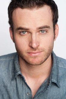 Photo of Zack Gold