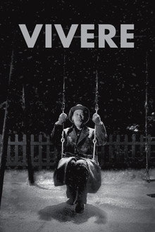 Vivere