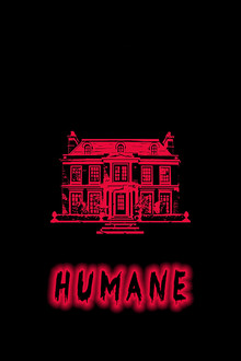 Humane
