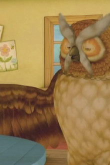 Franklin and Friends - Season 1