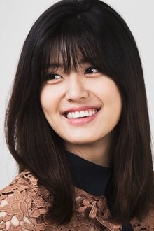 Photo of Nam Ji-hyeon