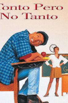 Billy Madison