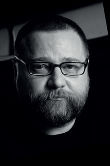 Foto de perfil de Nikola Pejaković