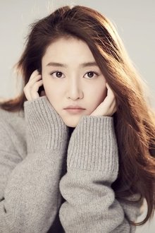 Photo of Zeng Mengxue