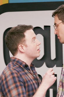 Game Changer - Season 4