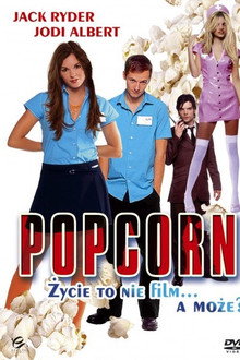 Popcorn