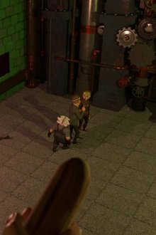 The-Steam-Engines-of-Oz