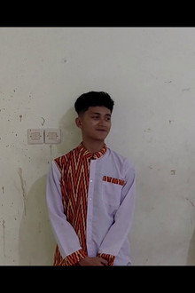 Kebahagiaan