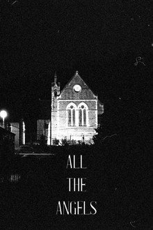 ALL THE ANGELS